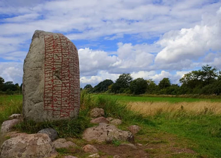 Рунические надписи и наследие Абая: Казахстан продвигает новые номинации в ЮНЕСКО