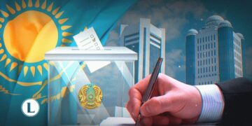 Поддержка есть, теперь — явка: политолог о задачах перед референдумом