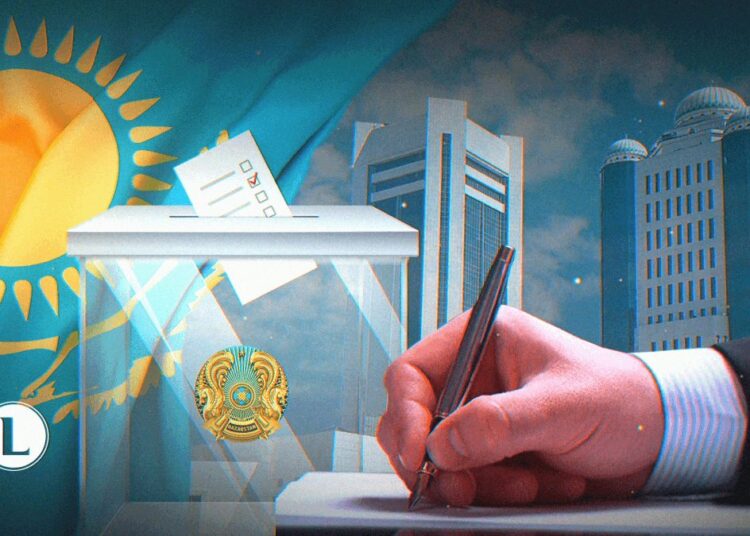 Поддержка есть, теперь — явка: политолог о задачах перед референдумом