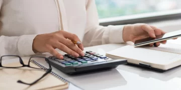 В области Абай продолжается консультирование предпринимателей