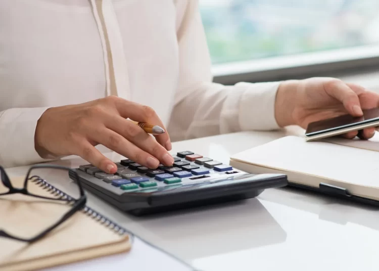 В области Абай продолжается консультирование предпринимателей