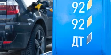 Рискует ли Казахстан попасть в энергетическую ловушку из-за дешевого бензина