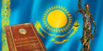 Проект новой Конституции не ломает основы государственности, а развивает и уточняет их – эксперт