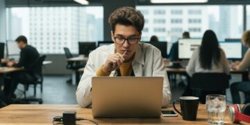 Требования к ИИ-контенту ужесточились