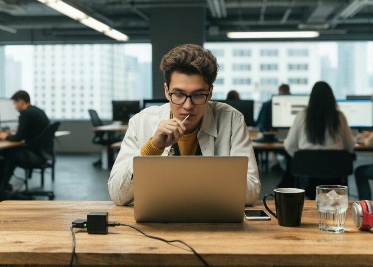 Требования к ИИ-контенту ужесточились