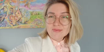 Школа будущего: как Казахстан укрепляет устойчивость через образование