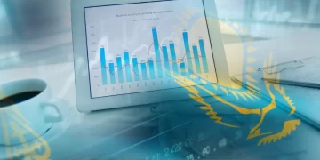 От паводков к облигациям: Казахстан – потенциальный лидер страховых решений