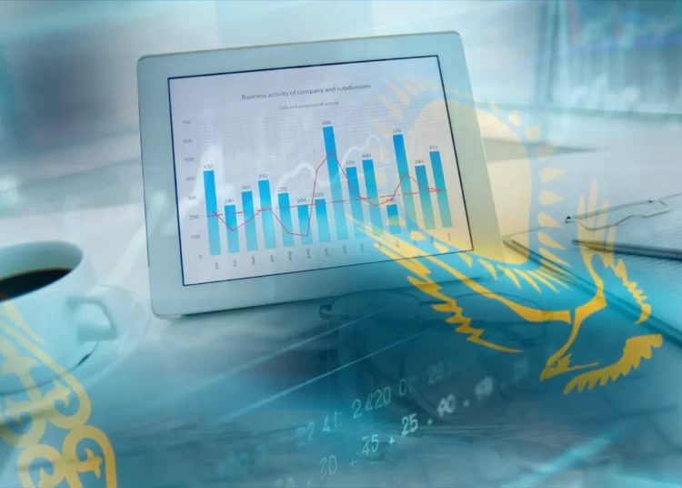 От паводков к облигациям: Казахстан – потенциальный лидер страховых решений