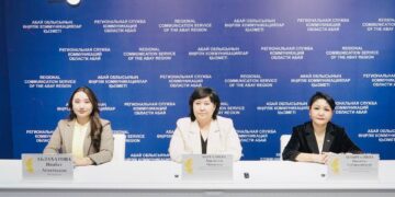 КОНТРОЛЬНО-КАССОВЫЕ МАШИНЫ: КАКИЕ ТРЕБОВАНИЯ ИЗМЕНИЛИСЬ С 2026 ГОДА?