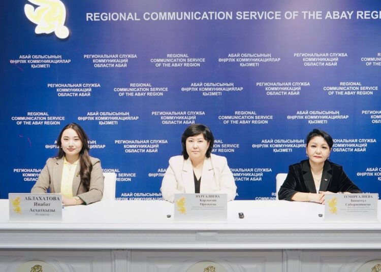 КОНТРОЛЬНО-КАССОВЫЕ МАШИНЫ: КАКИЕ ТРЕБОВАНИЯ ИЗМЕНИЛИСЬ С 2026 ГОДА?