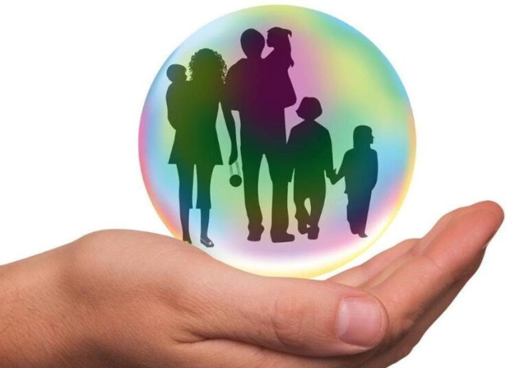 Порядка 114 млрд тенге получили многодетные семьи и награжденные матери в виде пособий с начала 2026 года