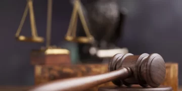 В Казахстане впервые будет проведена административная амнистия