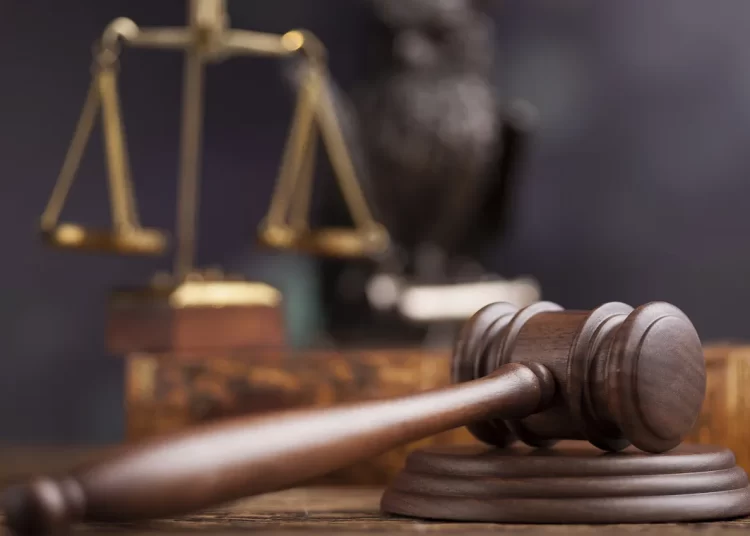 В Казахстане впервые будет проведена административная амнистия