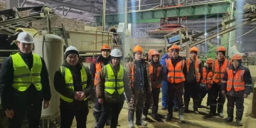 В области Абай представители общественности заявили о готовности поддержать Новую Конституцию