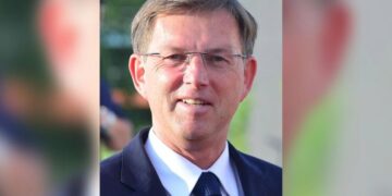 Новая Конституция Казахстана глазами зарубежного эксперта: что меняется и почему это важно