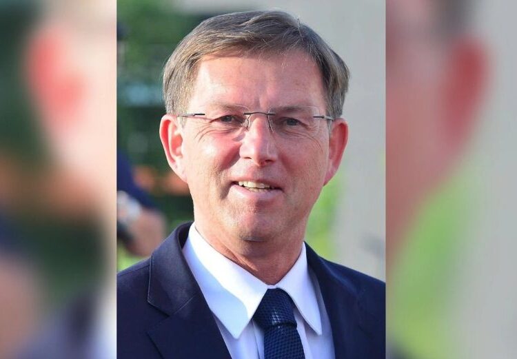 Новая Конституция Казахстана глазами зарубежного эксперта: что меняется и почему это важно