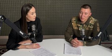 В области Абай подготовка к весеннему паводку осуществляется планомерно