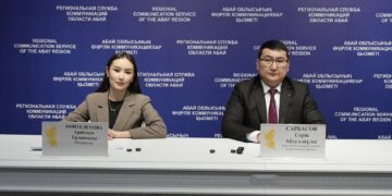 В области Абай ликвидировали 191 несанкционированную свалку