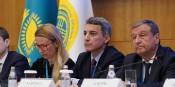 Представитель ЦИК России: Возможности для голосования были максимально обеспечены