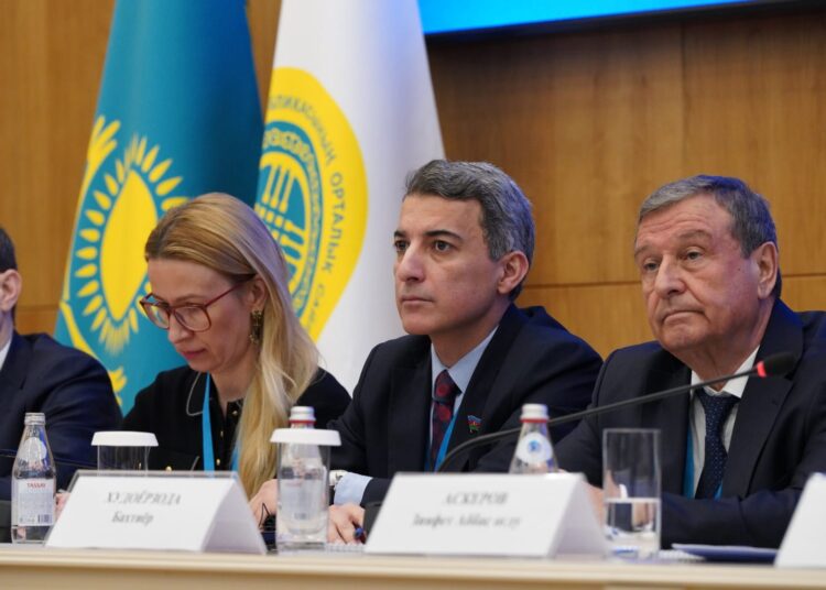 Представитель ЦИК России: Возможности для голосования были максимально обеспечены