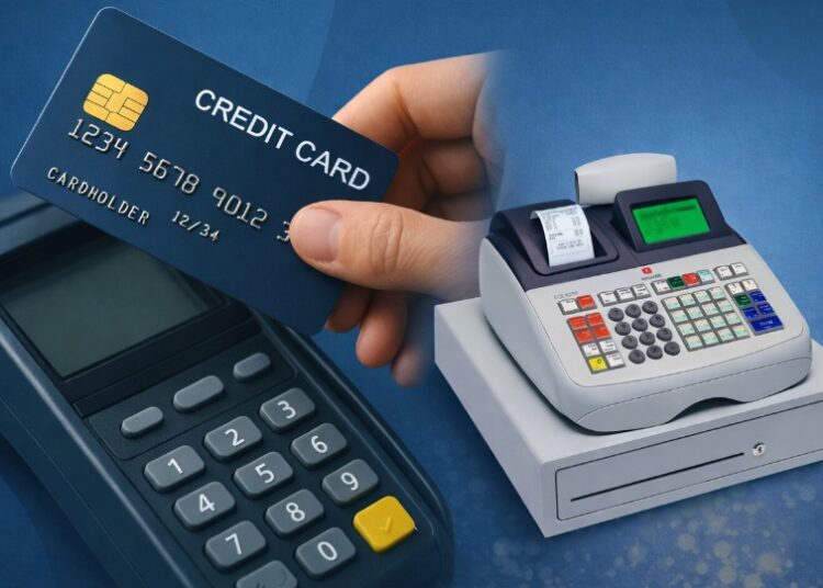 ККМ и POS-терминалы: что обязан знать каждый предприниматель, чтобы избежать штрафов