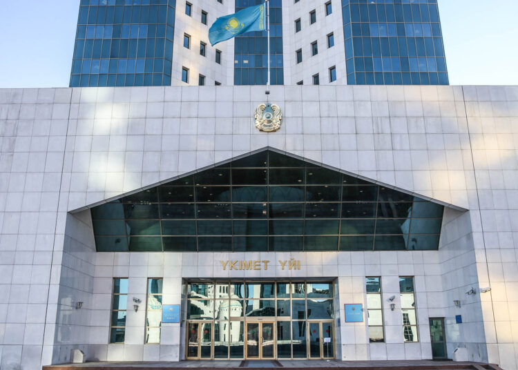 Правительство утвердило Комплексный план по сохранению и продвижению культурного наследия под эгидой ЮНЕСКО и ИСЕСКО на 2026–2028 годы