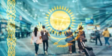 Казахстан обновляет миграционную политику для привлечения инвесторов и специалистов 