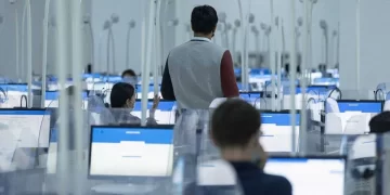 В Казахстане пересмотрят подходы к сдаче Единого национального тестирования 