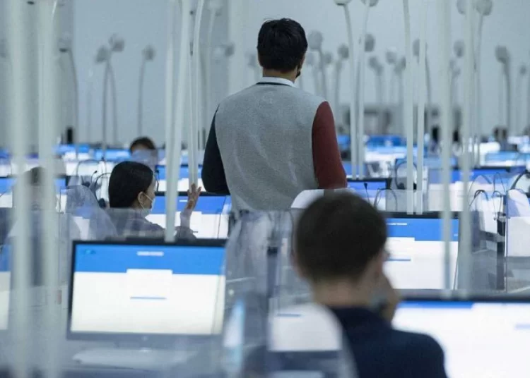 В Казахстане пересмотрят подходы к сдаче Единого национального тестирования 