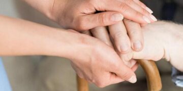 ОЖИДАЕМАЯ ПРОДОЛЖИТЕЛЬНОСТЬ ЖИЗНИ В КАЗАХСТАНЕ ДОСТИГЛА ИСТОРИЧЕСКОГО МАКСИМУМА