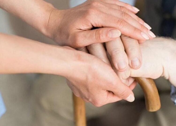 ОЖИДАЕМАЯ ПРОДОЛЖИТЕЛЬНОСТЬ ЖИЗНИ В КАЗАХСТАНЕ ДОСТИГЛА ИСТОРИЧЕСКОГО МАКСИМУМА