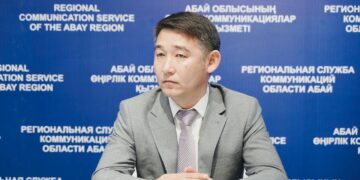 В городе Семей запланированы масштабные и комплексные мероприятия в сфере спорта