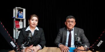 Алименты – обязанность родителей перед законом