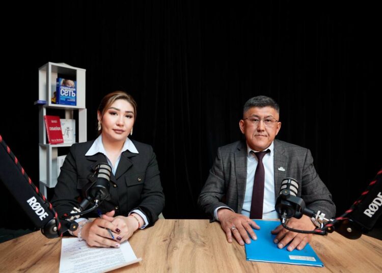 Алименты – обязанность родителей перед законом