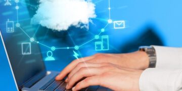 Облако обмана: хранилище, опустошающее кошельки