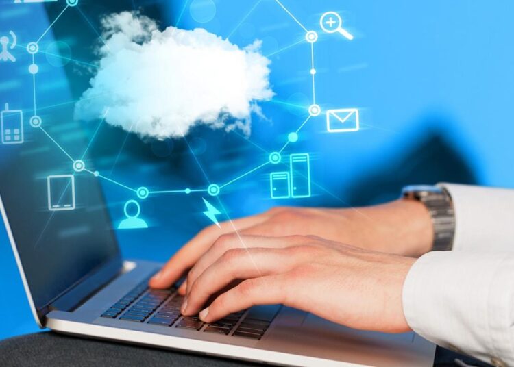 Облако обмана: хранилище, опустошающее кошельки