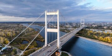 Обращение акима области Абай Берика Уали к жителям региона