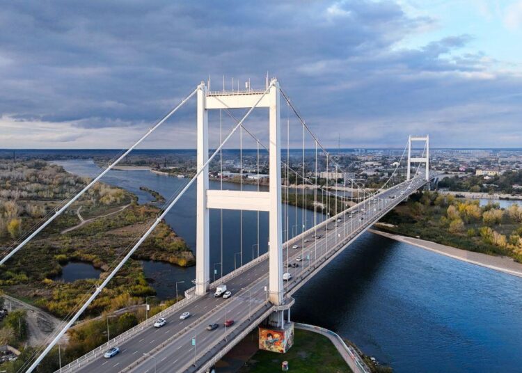 Обращение акима области Абай Берика Уали к жителям региона