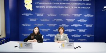 Грантов стало больше: в Казахстане стартовал набор в Академию госуправления