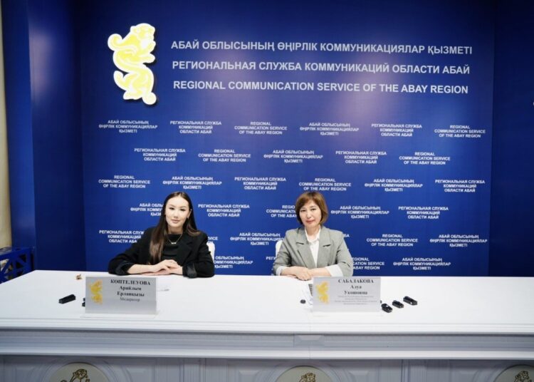 Грантов стало больше: в Казахстане стартовал набор в Академию госуправления