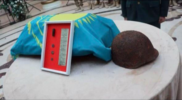 СОХРАНЯЯ ПАМЯТЬ – СОЕДИНЯЯ ПОКОЛЕНИЯ 