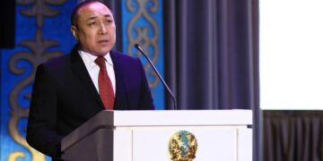 СОХРАНЯЯ ПАМЯТЬ – СОЕДИНЯЯ ПОКОЛЕНИЯ 