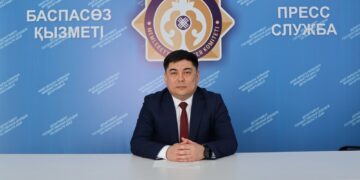 Об изменениях в порядке заполнения пассажирской таможенной декларации