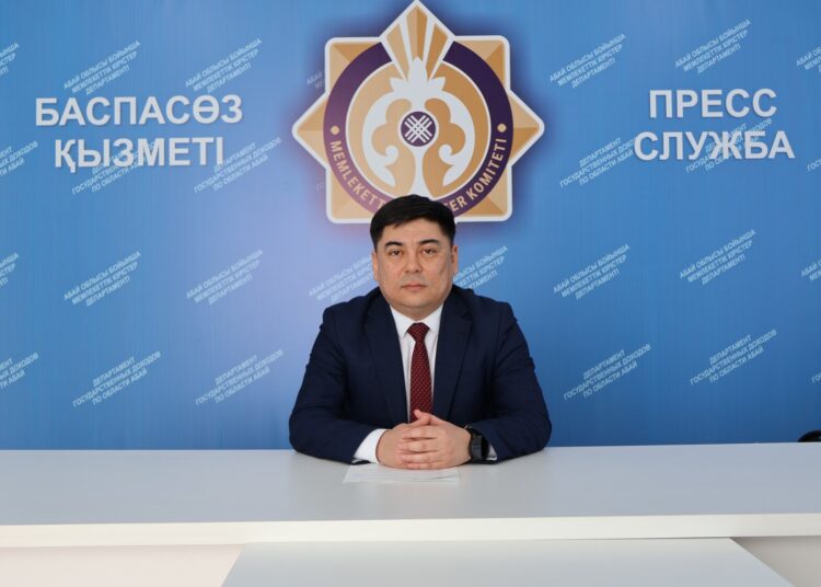 Об изменениях в порядке заполнения пассажирской таможенной декларации