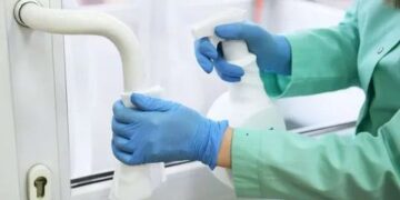 В Семее поступило 41 обращение из-за несоблюдения санитарных требований