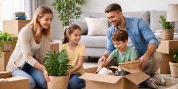 Как защитить ребёнка от религиозного давления?