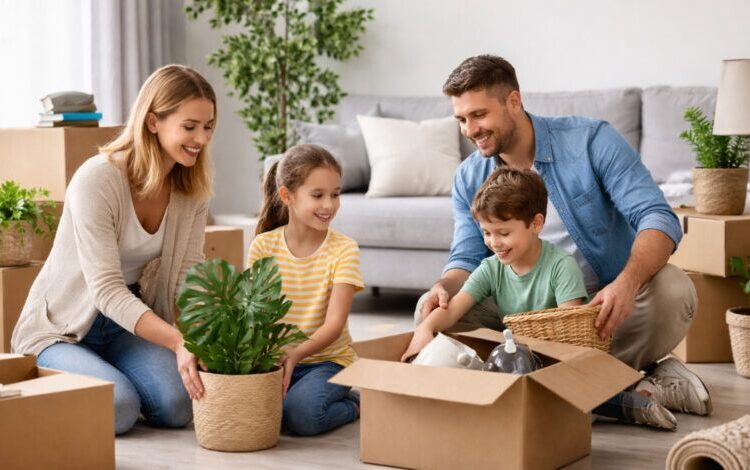 Как защитить ребёнка от религиозного давления?