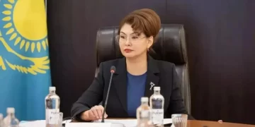 Открытость и гибкость: Казахстан меняет правила игры для иностранных специалистов и инвесторов