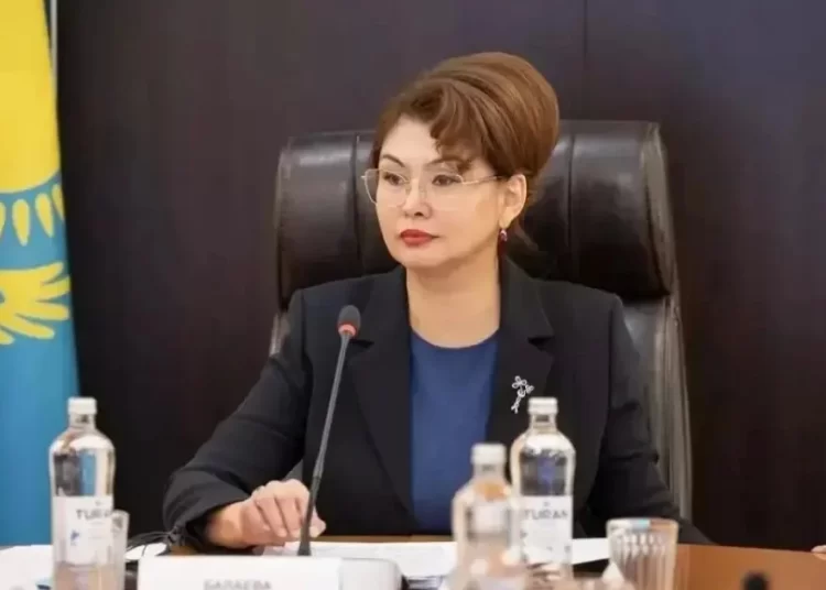 Открытость и гибкость: Казахстан меняет правила игры для иностранных специалистов и инвесторов