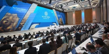 Глава государства назвал эпоху Золотой Орды важнейшей частью истории Казахстана